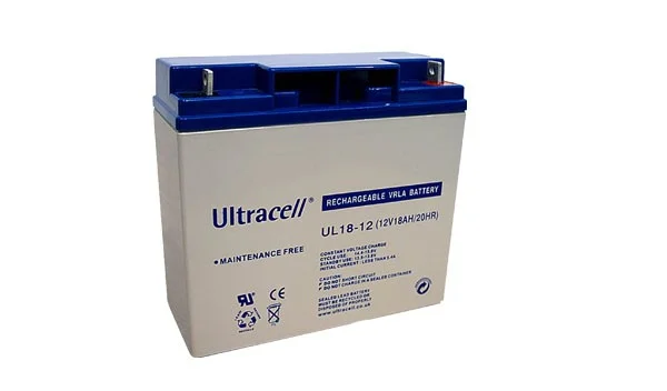 battery-import680694