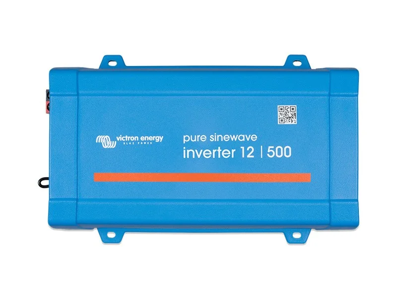 battery-import681227