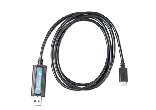 battery-import681307