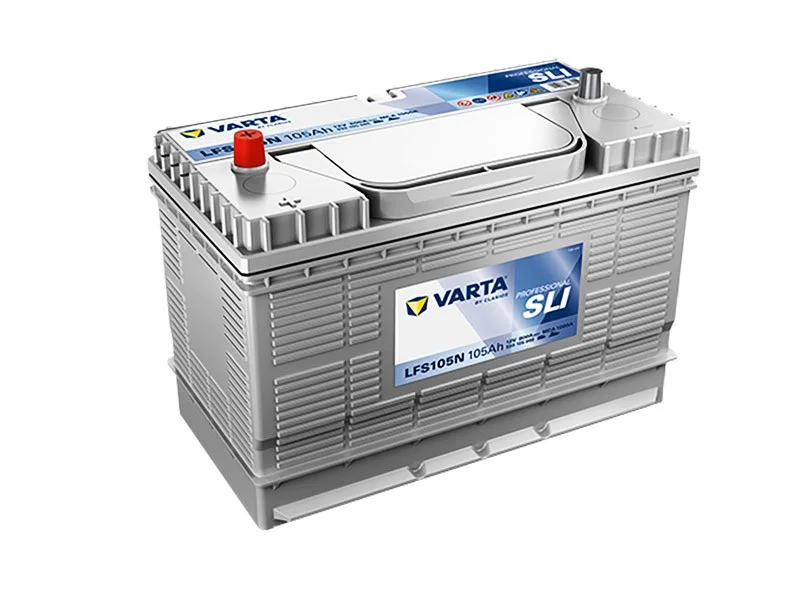 battery-import681368