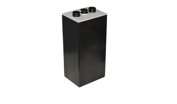battery-import681669