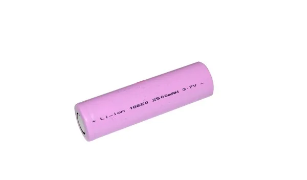 battery-import681847