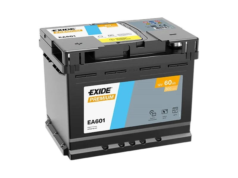 battery-import681888