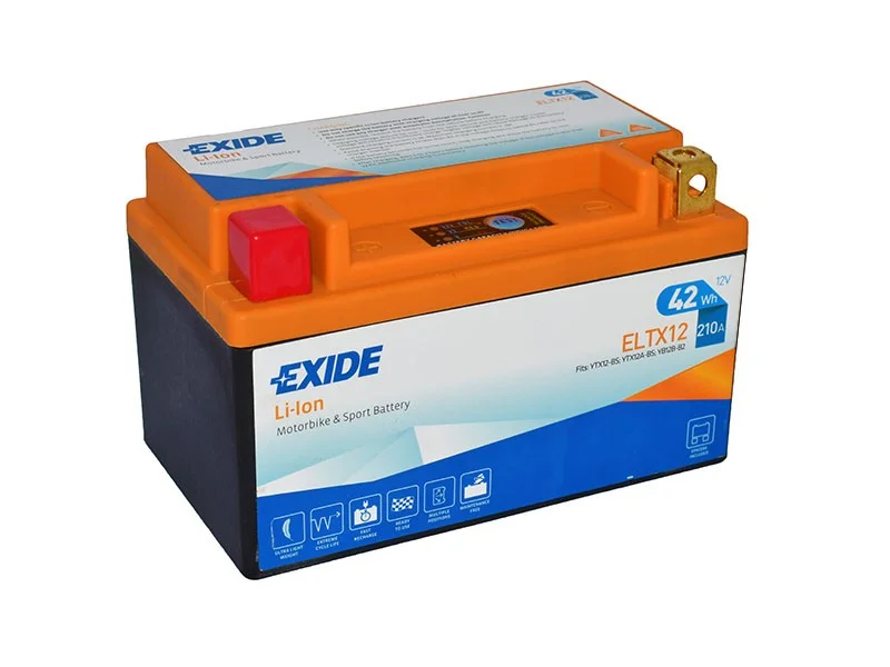 battery-import681988