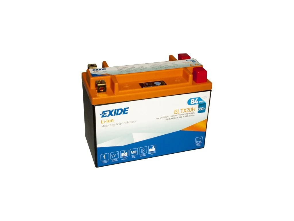 battery-import682033