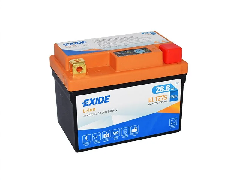 battery-import682132