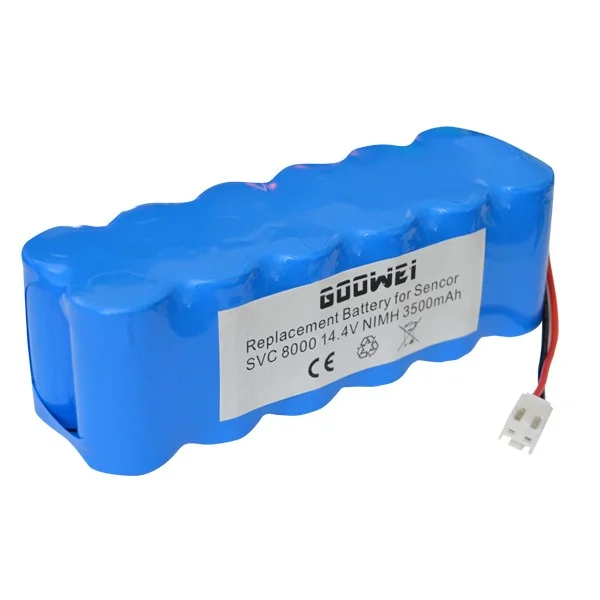 battery-import682194