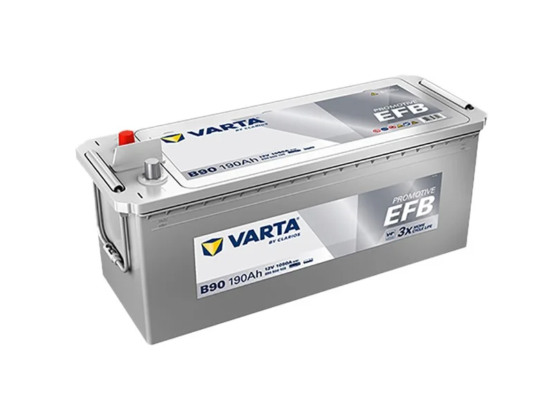 battery-import682221