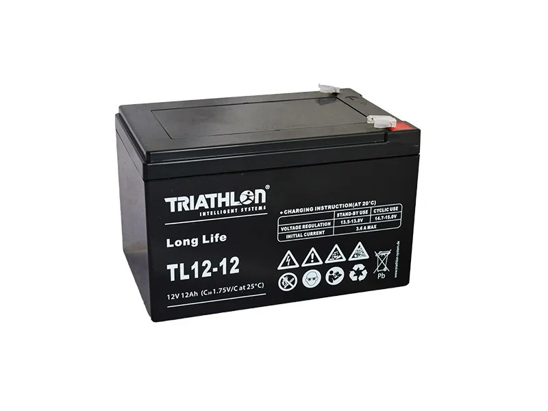 battery-import682257