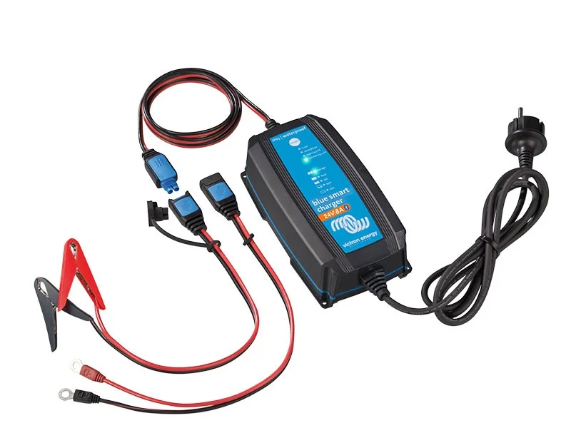 battery-import682342