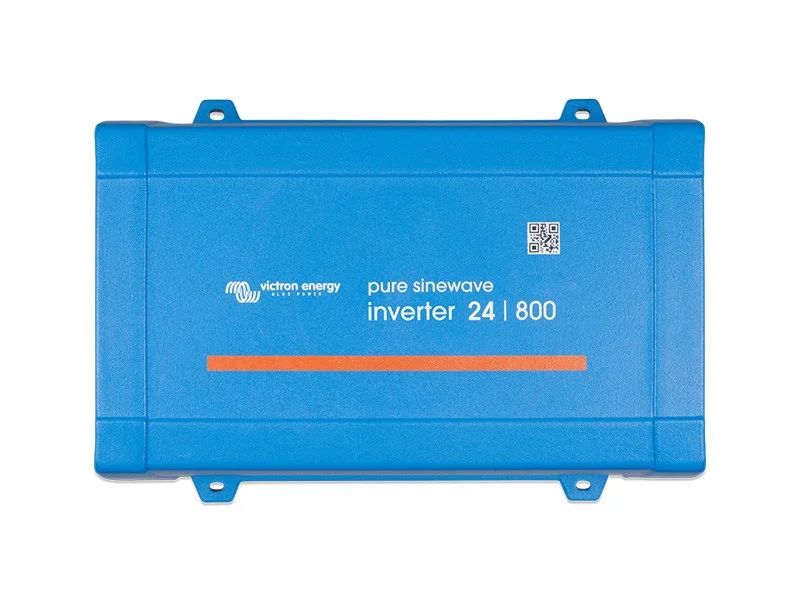 battery-import682517