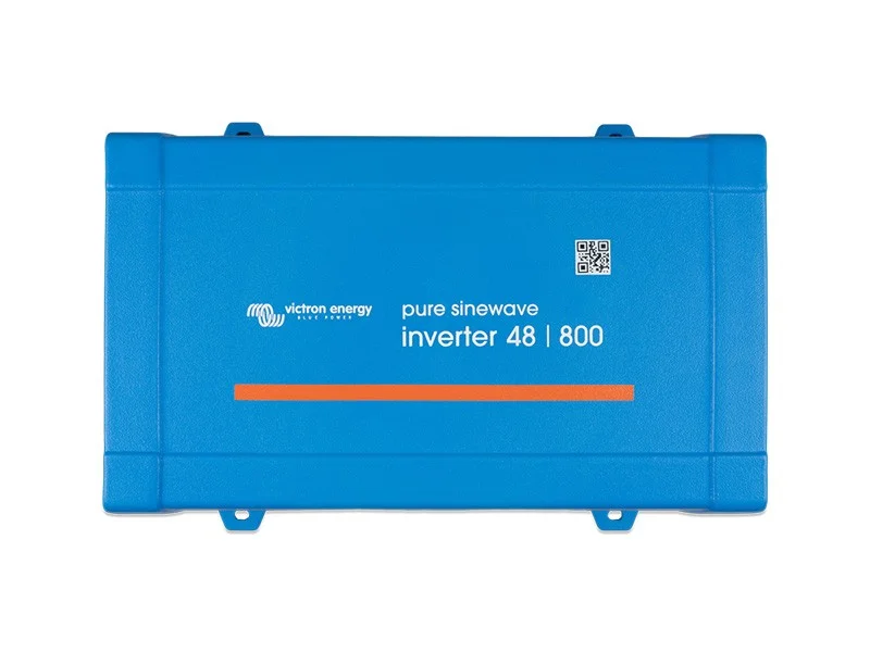 battery-import682532