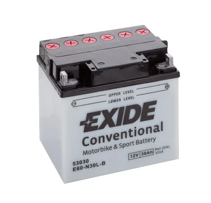 battery-import682548