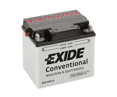 battery-import682564