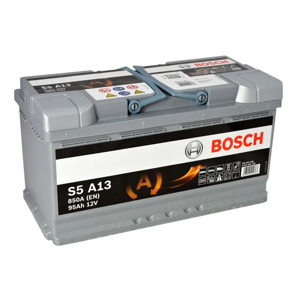 battery-import682625