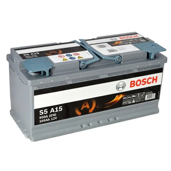 battery-import682646