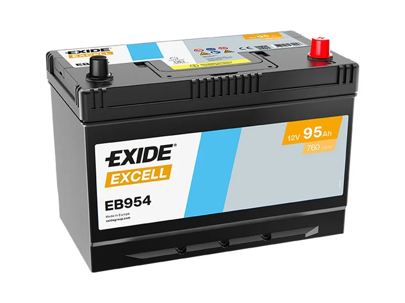 battery-import682801