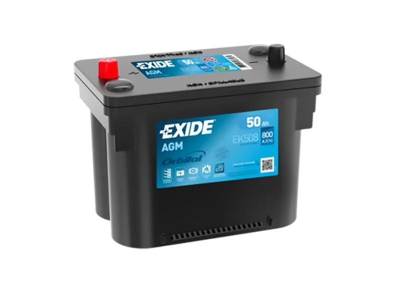battery-import683024
