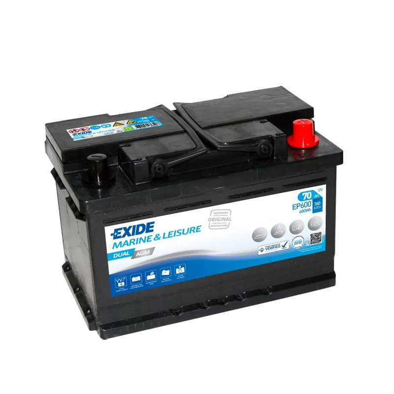 battery-import683094