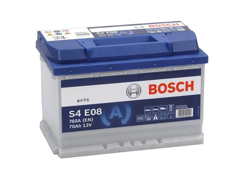 battery-import683251