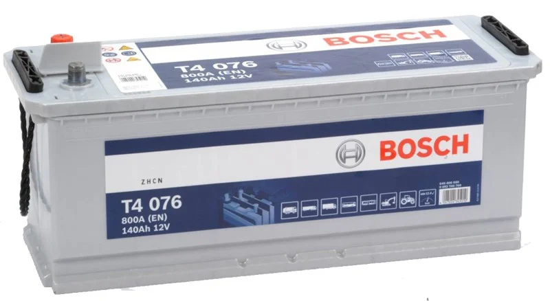 battery-import683332