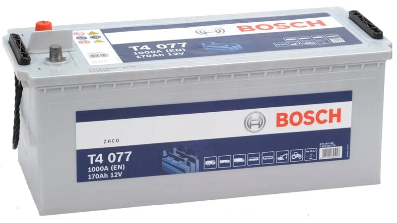 battery-import683350