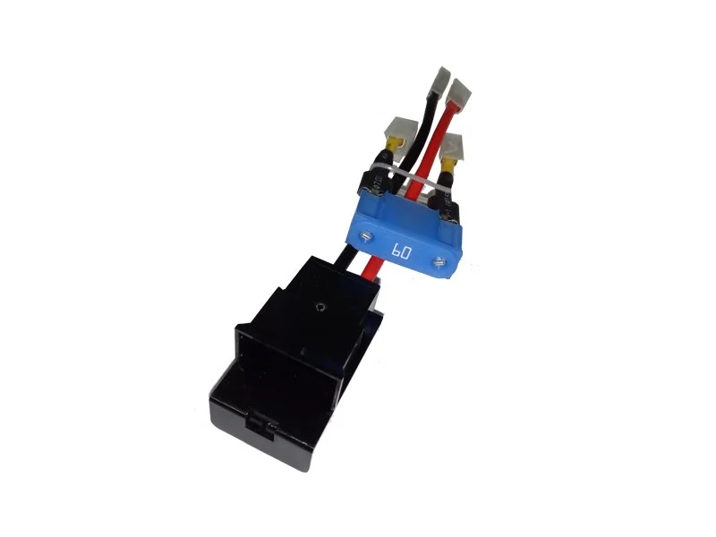battery-import683455