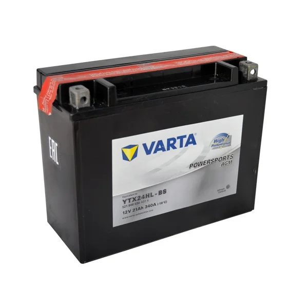 battery-import683708