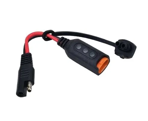 battery-import683904