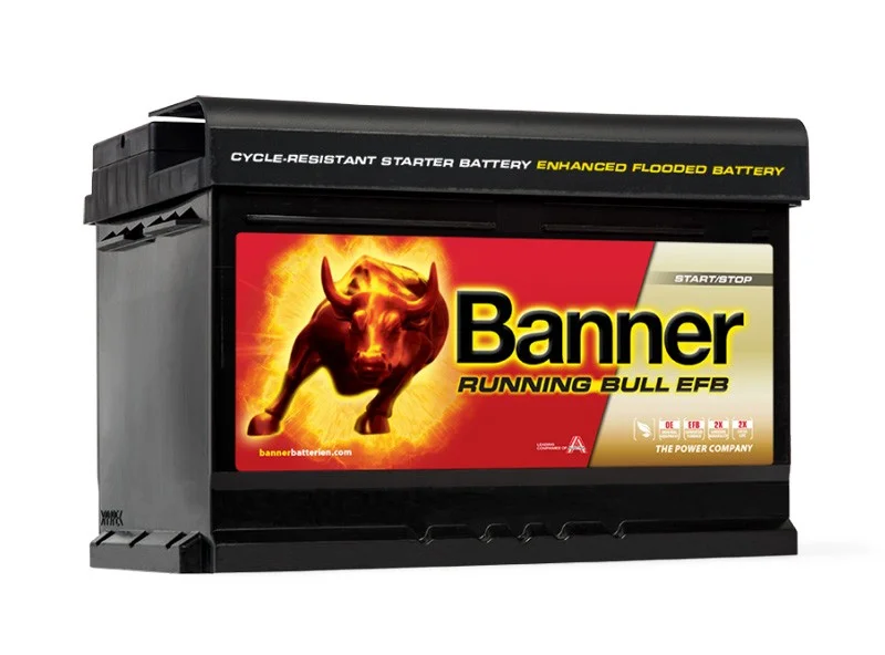 battery-import683914