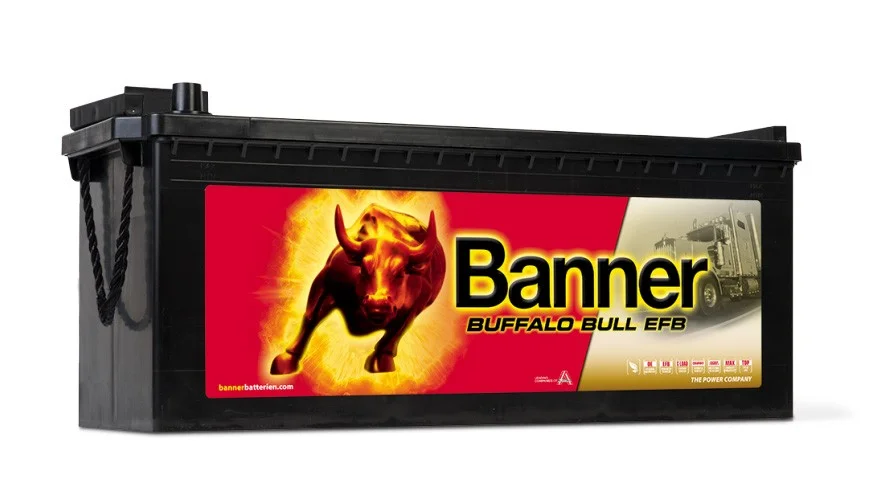 battery-import683995