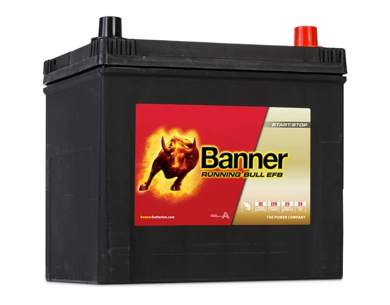 battery-import684054
