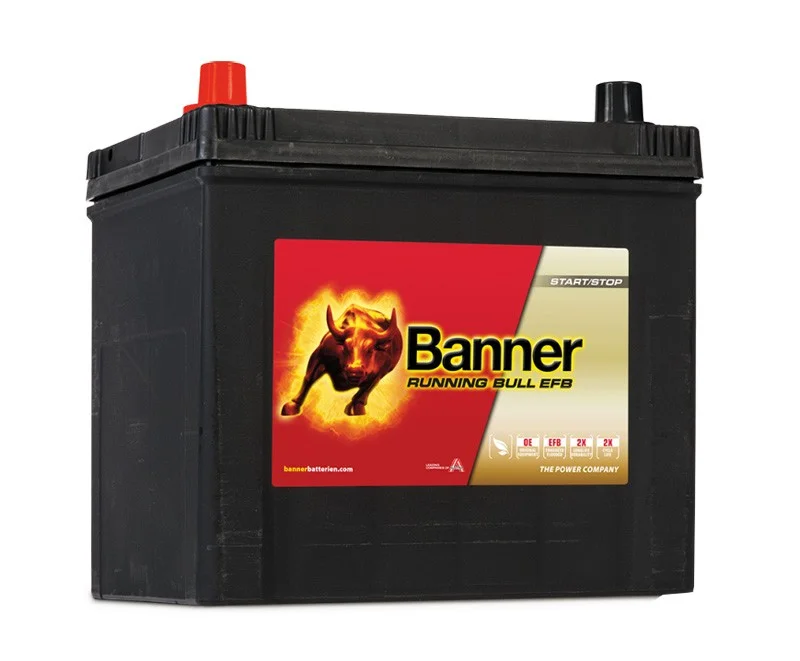 battery-import684071