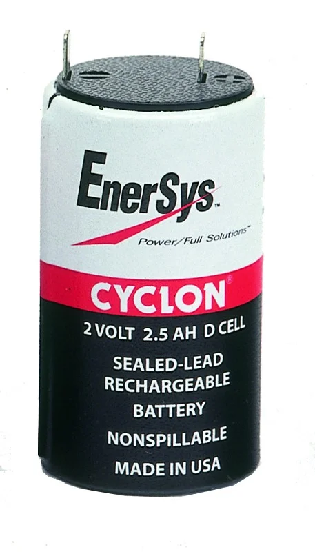 battery-import684108