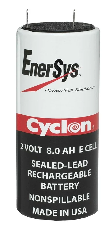 battery-import684144