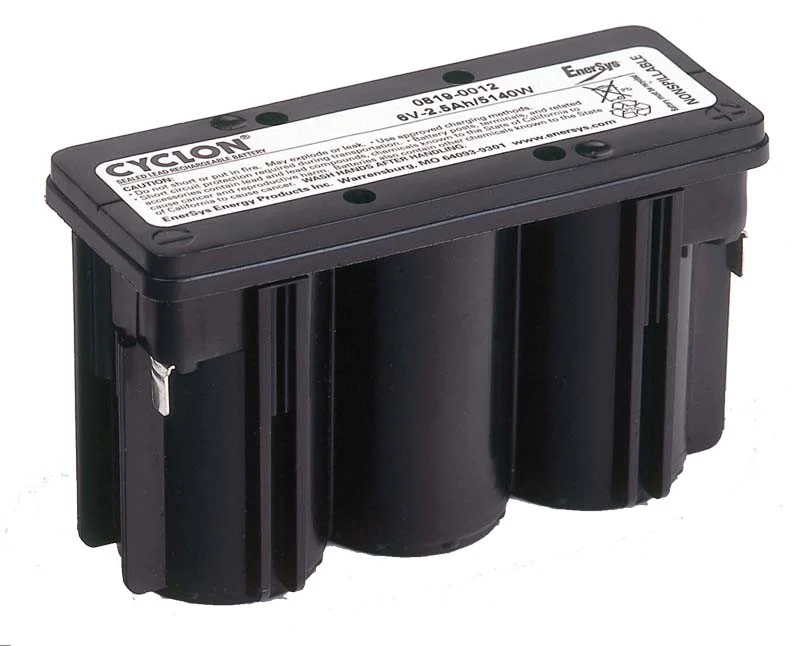 battery-import684221