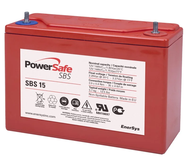 battery-import684309
