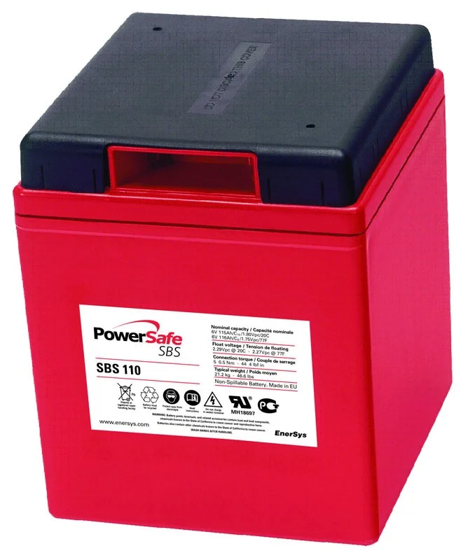 battery-import684382