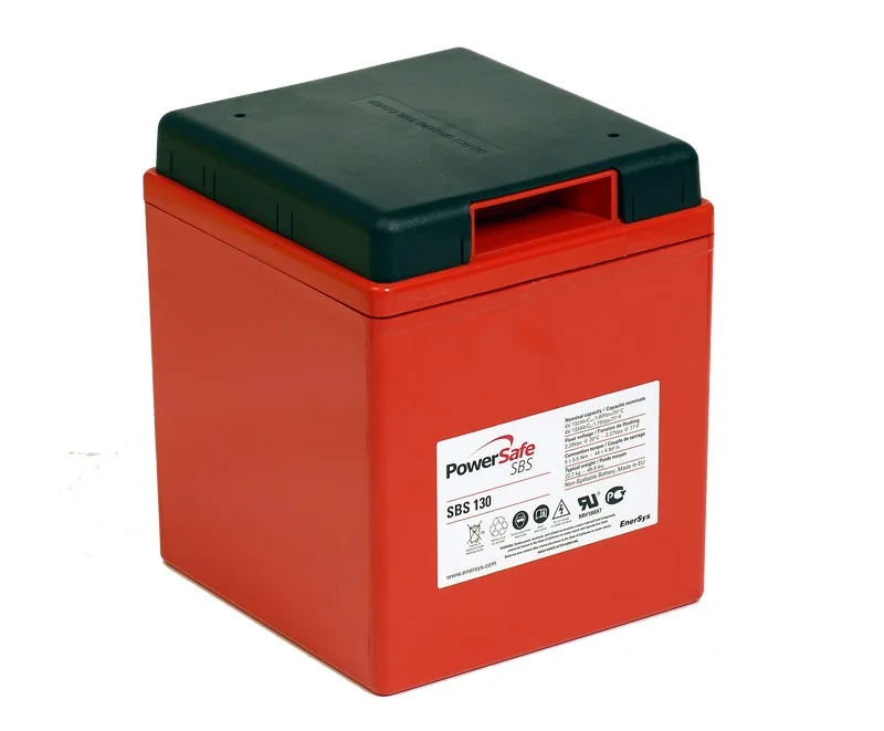 battery-import684392