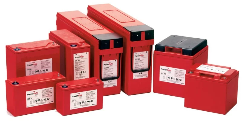 battery-import684466