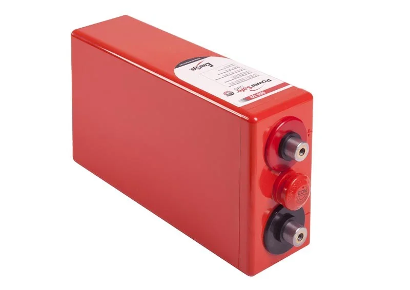 battery-import684539