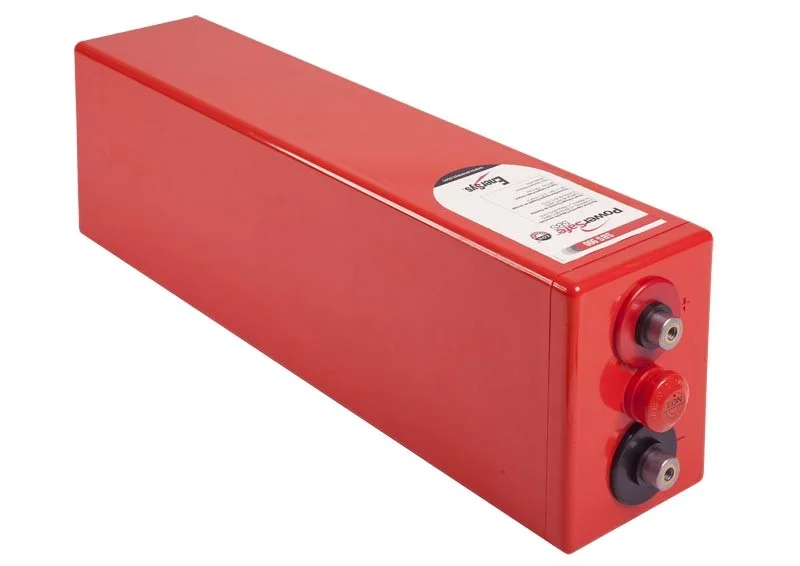 battery-import684617