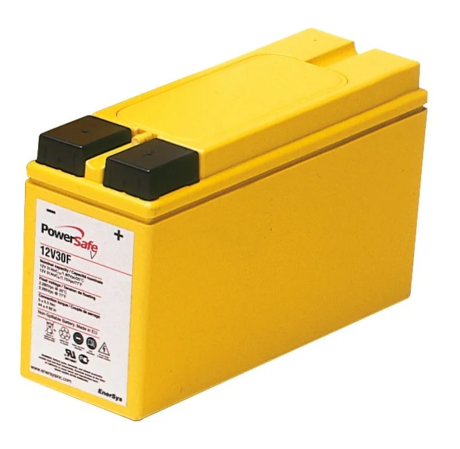 battery-import684627
