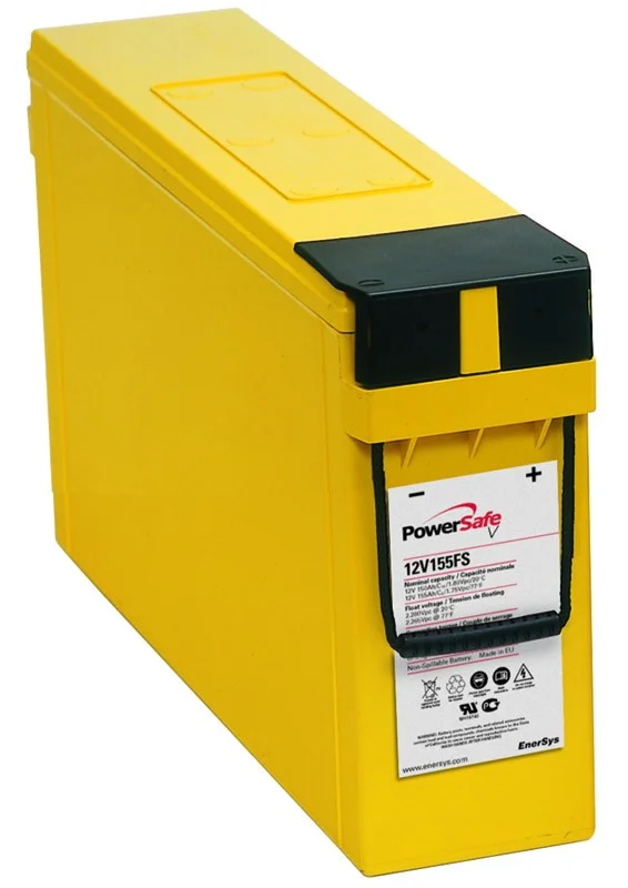 battery-import684731