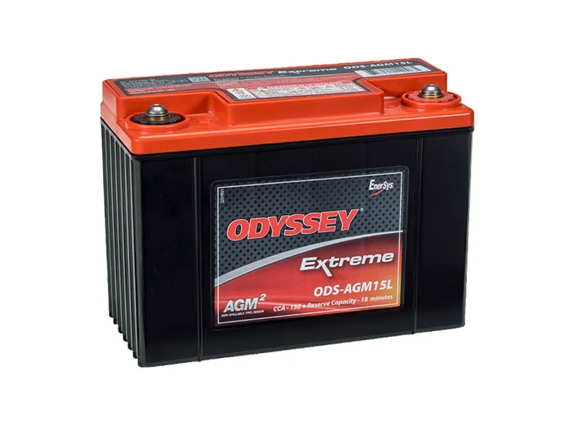 battery-import684787