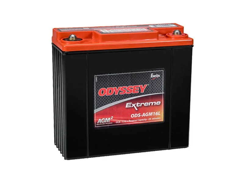 battery-import684826