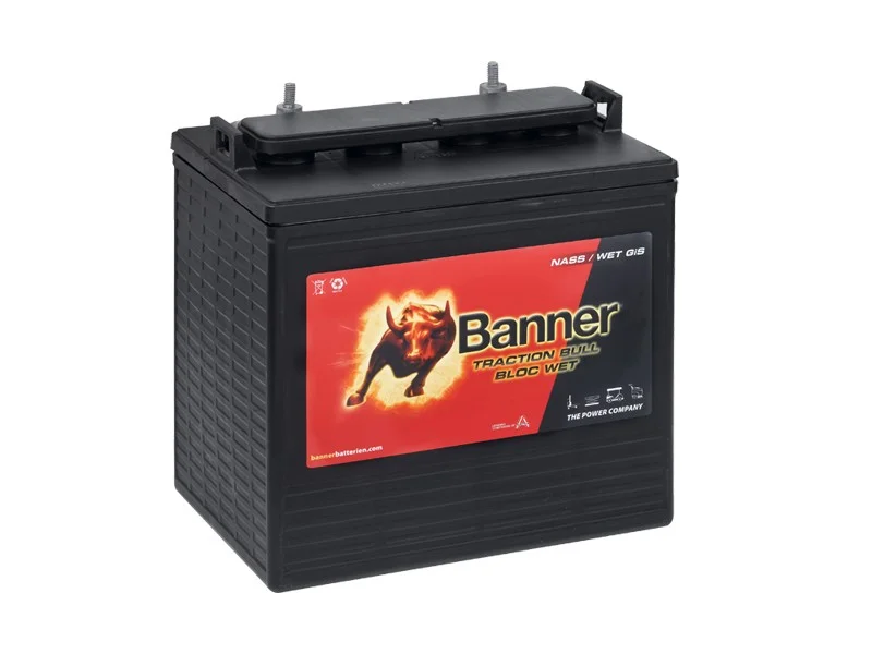 battery-import685053