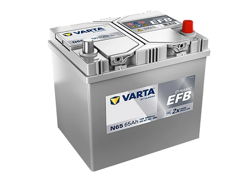 battery-import685131
