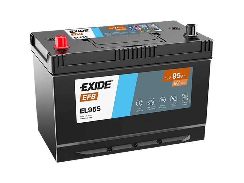 battery-import685175