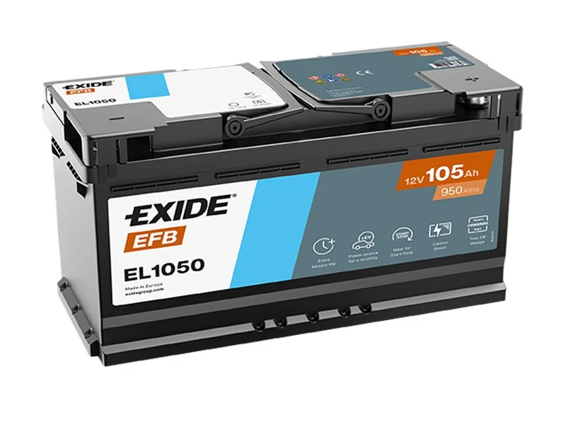 battery-import685184